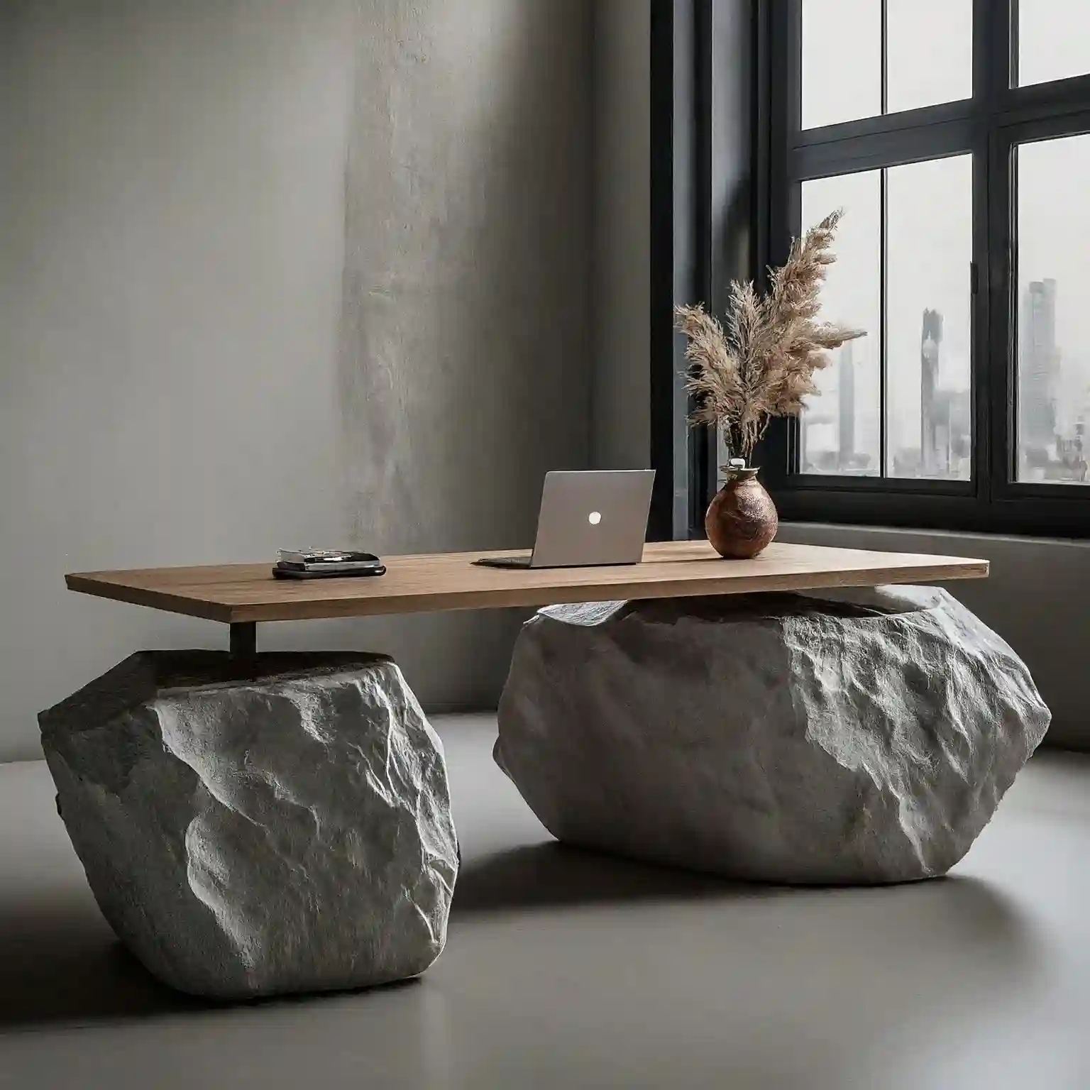 Never Run Out of Ideas: Top Tips for Generating Ai Desk Design | Kenania Inventive Arts Ai Desk Design