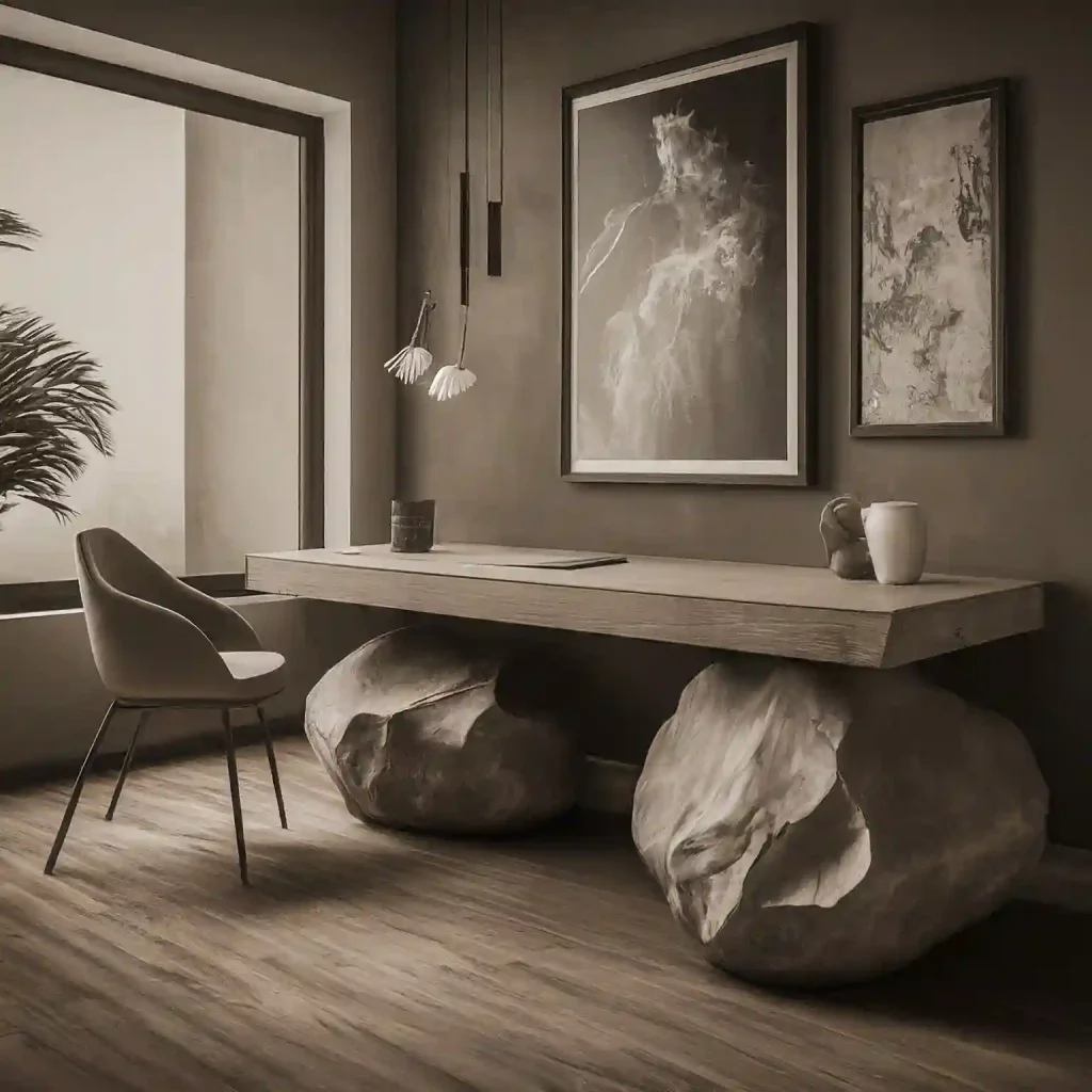 Never Run Out of Ideas: Top Tips for Generating Ai Desk Design | Kenania Inventive Arts Never Run Out of Ideas: Top Tips for Generating Ai Desk Design - Kenania Inventive Arts