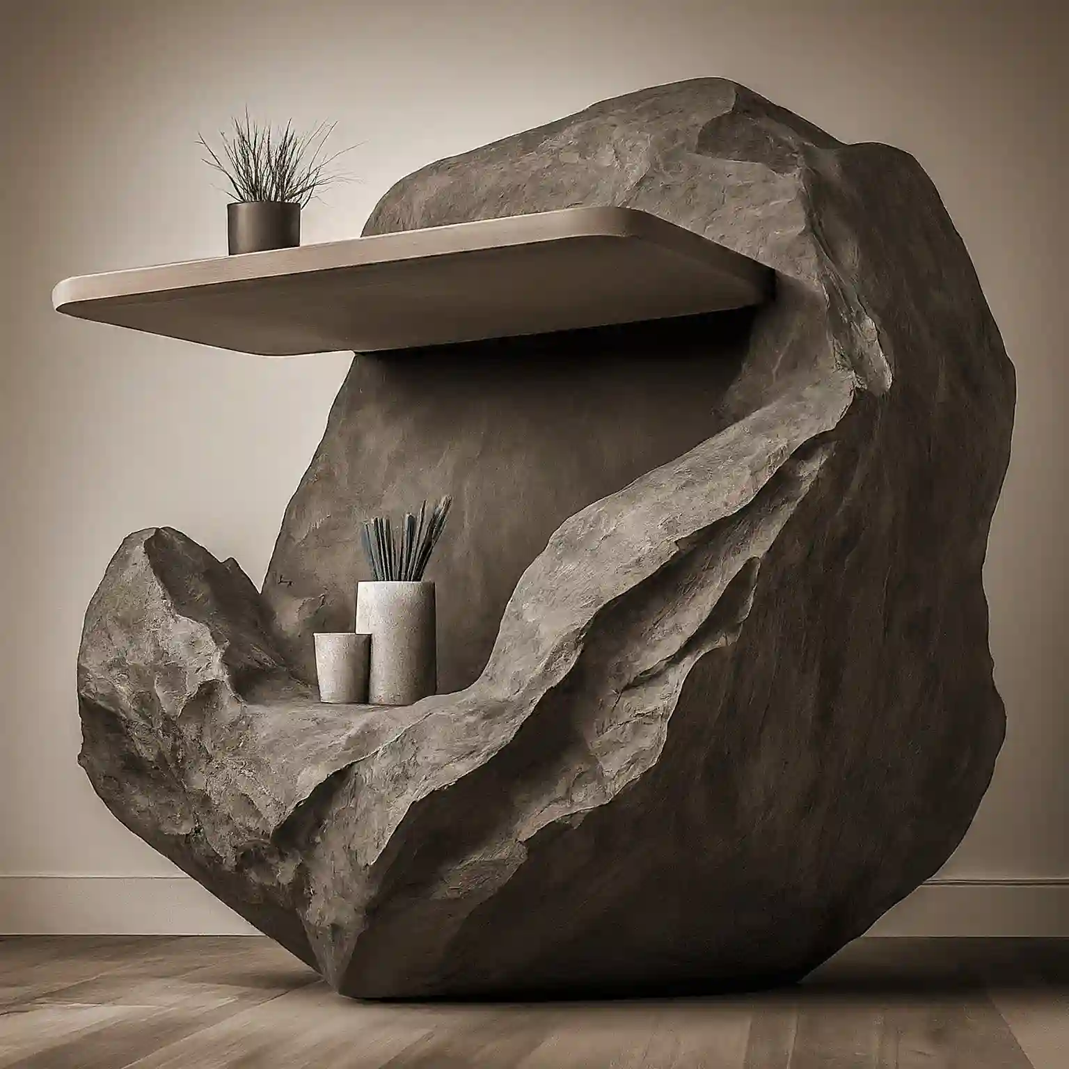 Never Run Out of Ideas: Top Tips for Generating Ai Desk Design | Kenania Inventive Arts Never Run Out of Ideas: Top Tips for Generating Ai Desk Design - Kenania Inventive Arts