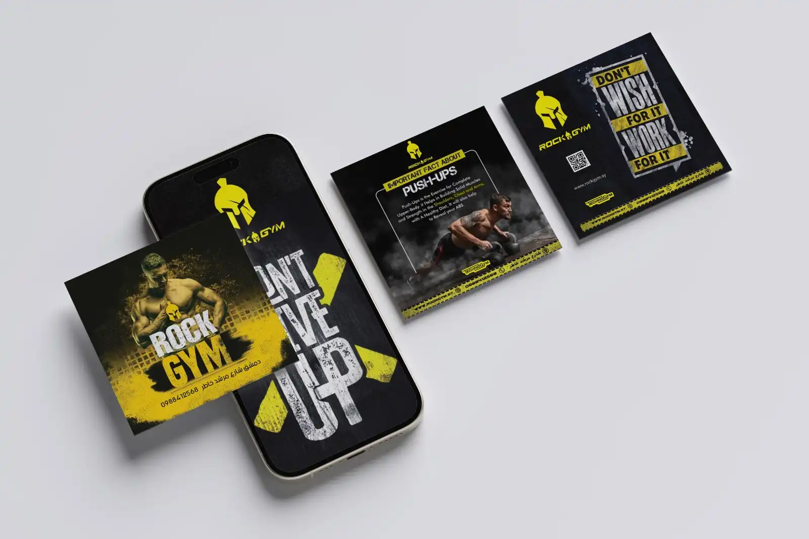 Digital Marketing | Kenania Inventive Arts Digital Marketing - Kenania Inventive Arts