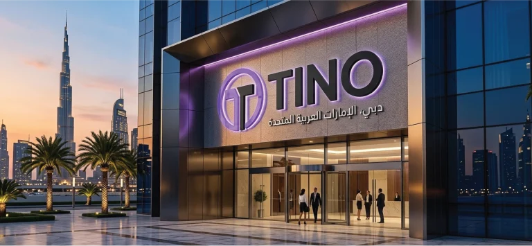 We design your identity… and professionally build your digital presence.